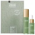 Produktbild: ANNEMARIE BÖRLIND NATUROYALE !NARA Set