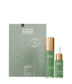Produktbild: ANNEMARIE BÖRLIND NATUROYALE Naturoyale !Nara Set Gesichtspflegeset 1 Stk