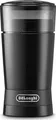 Produktbild: Kaffeemühle delonghi KG 200