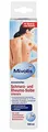 Produktbild: Mivolis Schmerz- und Rheuma-Salbe intensiv - Muskel entspannend - Wärmend - 100 ml