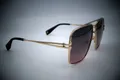 Produktbild: MARC JACOBS Sonnenbrille MARC JACOBS Sonnenbrille Sunglasses MARC 1091 RHL M2