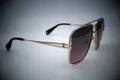 Produktbild: MARC JACOBS Sonnenbrille Sunglasses MARC 1091 RHL M2