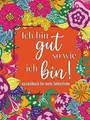 Produktbild: Malbuch für Erwachsene: Ausmalen für mehr Selbstliebe, Stressabbau, Entspannung und Achtsamkeit: Mandalas, Tiere uvm.