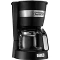 Produktbild: De'Longhi ICM14011 (ICM 14011)