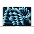 Produktbild: Apple Black Week % | MacBook Air 15