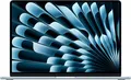 Produktbild: Apple MacBook Air M4 10-core 16 GB RAM 256 SSD 38,91 cm 15.3