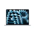 Produktbild: Apple MacBook Air (15