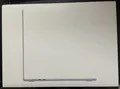 Produktbild: Apple MacBook Air 15