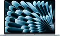 Produktbild: Apple MacBook Air 15.3