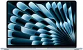 Produktbild: Laptop Apple MacBook Air 15