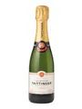 Produktbild: Taittinger, Brut Réserve, brut, weiß 0.375L 6760e30d34b69dab