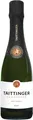 Produktbild: Taittinger Brut Reserve Demi (1 x 0.375 l)