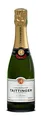 Produktbild: Taittinger Brut Reserve halbe Flasche, 1er Pack (1 x 375 ml)