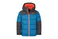 Produktbild: TROLLKIDS Winterjacke Narvik Wattiert