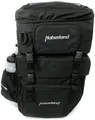 Produktbild: HABERLAND GEPAECKTRAEGER- TASCHE 
