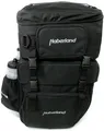 Produktbild: Haberland Tourmaster XXL Tasche 60 l schwarz