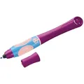 Produktbild: Pelikan  821063 Pelikan griffix Tintenschreiber Sweet Berry