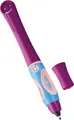 Produktbild: Pelikan griffix Tintenschreiber Sweet Berry für Linkshänder