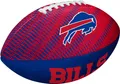 Produktbild: Wilson NFL Football Team Tailgate Ball Jugend Erwachsene Training Outdoor