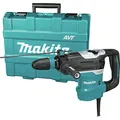Produktbild: Makita HR4013C 1-9/16 Zoll, fortschrittlicher AVT® Bohrhammer, für SDS-MAX-Bits