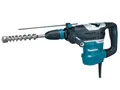 Produktbild: Makita HR4013C 40Mm AVT SDS Max Bohrhammer 1000W 110V MAKHR4013CL
