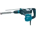 Produktbild: Makita HR4013C SDS Max Bohrhammer Mit AVT 110V