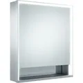 Produktbild: Keuco Spanplattenschraube Kurze Tür Royal Lumos 65x73,5x16,5cm, An Re, Vorbau, Si-elox