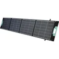 Produktbild: Enjoy solar Faltbares Solarpanel Gaia Serie Solartasche 100W/12V (100 W, 3.40 kg) (B0BFFJDWGV)