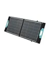 Produktbild: enjoy solar®Faltbares Solarpanel Gaia Serie Solartasche , 100W / 12V