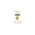 Produktbild: HERBODIET INF. como un reloj 20filtros