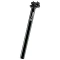 Produktbild: Reverse Components Comp Seatpost 350 mm
