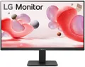 Produktbild: LG 24MR400-B Computerbildschirm 60,5 cm (23.8