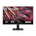 Produktbild: LG 24MR400-B.AEUQ Computerbildschirm 60,5 cm (23.8