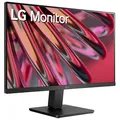 Produktbild: LG 24MR400-B.AEUQ Monitor 61,0 cm (24,0 Zoll) schwarz