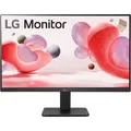 Produktbild: LG 24MR400-B (1920 x 1080 Pixel, 23.80