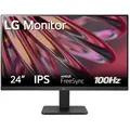 Produktbild: TFT LG 24MR400-B 61cm (24