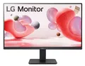 Produktbild: 8806084707611 LG 24MR400-B Computerbildschirm 60,5 cm (23.8