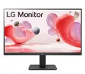 Produktbild: LG 24MR400-B 1920 x 1080 (FullHD) 23,8