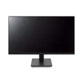 Produktbild: B-Ware - LG 24MR400-BA 24 Zoll 100Hz IPS Monitor
