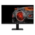 Produktbild: LG 24MR400-B MR400 Series 61 cm (24 Zoll) LED-Monitor