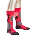 Produktbild: Falke Kinder SK2 Socken (Größe 23 , pink)