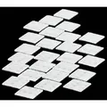 Produktbild: Ifm Electronic Reflexlichtfolie E21234