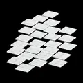 Produktbild: Ifm Electronic Reflexlichtfolie E21234 Reflektoren Reflexlichtfolie