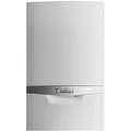Produktbild: Gasbrennwerttherme, VAILLANT, ecoTEC plus VC 146/5-5 E, 14 kW