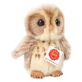 Produktbild: Teddy Hermann Eule (16 cm) (B09TPYB3YH)