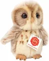 Produktbild: Teddy Hermann TH-941705, Spielzeug-Eule