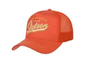 Produktbild: Stetson Trucker Cap (1-St) Basecap Snapback
