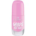 Produktbild: Essence - Gel-Nagellack