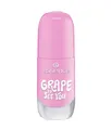 Produktbild: essence gel nail polish Nagellack 8 ml Nr. 29 - Grape To See You