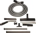 Produktbild: Makita Zubehör-Set-Profi (P-73075)